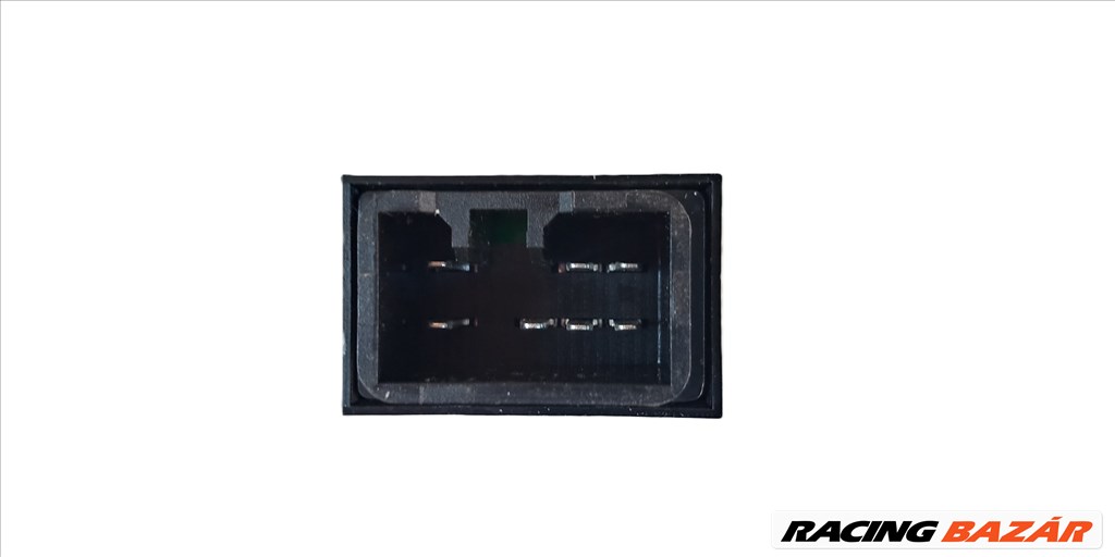 Hyundai Santa Fé ablakemelő kapcsoló 935802b000 935802b500 3. kép