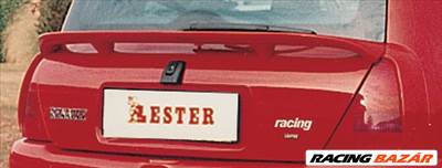 Renault Clio 1998-2001. lámpamaszk hátsó lámpára