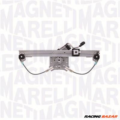 MAGNETI MARELLI 350103170174 - ablakemelő ABARTH FIAT