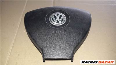 Volkswagen Golf V Kormány Légzsák 1K0 880 201 DC