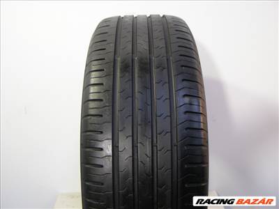 Continental Ecocontact 5 235/60 R18 