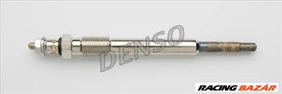 DENSO DG-116 - izzítógyertya CITROËN FIAT LANCIA PEUGEOT SUZUKI