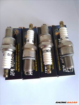 Mitsubishi Colt gyújtógyertya VRS 4db