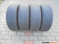 Michelin 225/60 R 17-es nyári gumi eladó