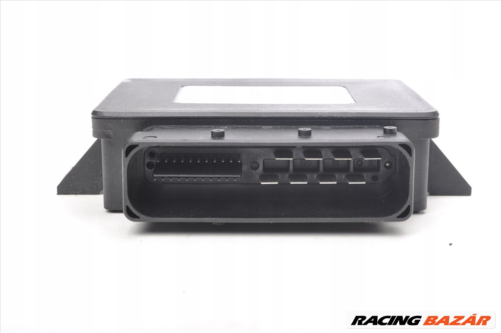 Land Rover Range Rover Evoque kézifék modul ej322c491ab 3. kép