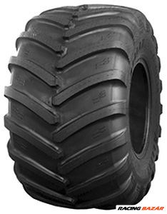 900/60 R 32 Alliance MULTI STAR 376  (194 A8 / 191 D, TL,) 1. kép