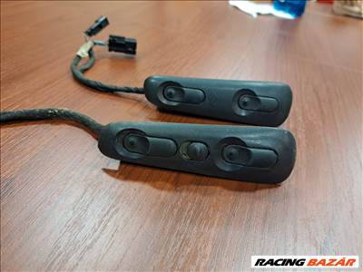 Eladó Opel ablakemelő kapcsoló pár / omega ablak emelő kapcsoló