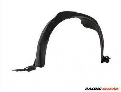 MTR MT2838 - doblemez TOYOTA