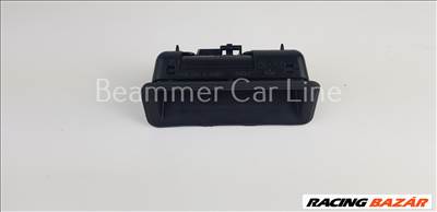 BMW E82 Csomagtér ajtó mikro kapcsoló 7118158