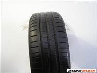 Hankook K135 205/55 R16 