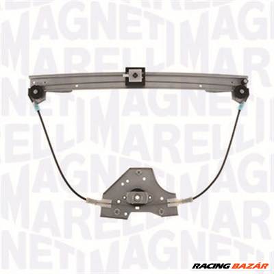 MAGNETI MARELLI 350103170243 - ablakemelő RENAULT