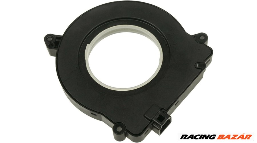 47945-JD00A Nissan X-Trail Kormányszög Érzékelő Jeladó T31 2007-2013 1. kép