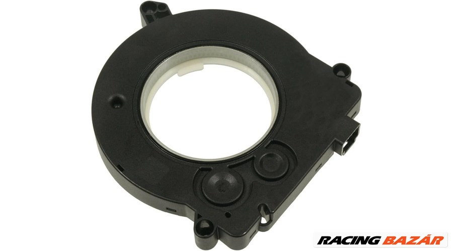 47945-JD00A Nissan X-Trail Kormányszög Érzékelő Jeladó T31 2007-2013 2. kép