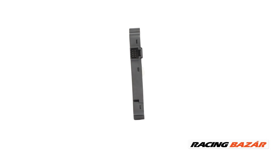 47945-JD00A Nissan X-Trail Kormányszög Érzékelő Jeladó T31 2007-2013 3. kép