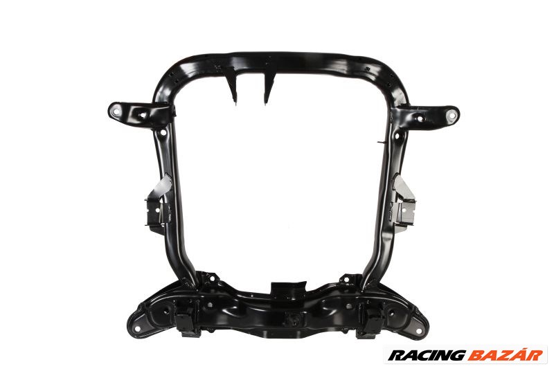  OPEL A MERIVA BÖLCSŐ ÚJ ! -diesel benzin hez ! 93174594 1. kép