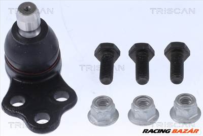 TRISCAN 8500 24568 - Lengőkar gömbfej OPEL