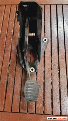 Renault Laguna II 1.9 DCI fékpedál 8200002856