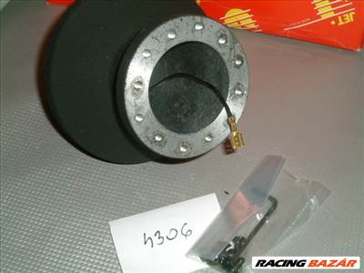 Volvo 242 244 245 sport kormány adapter