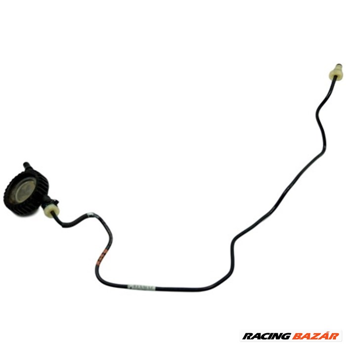 Renault Captur 1.5dci gyári új kuplung hidraulika cső 2013-tól 1. kép