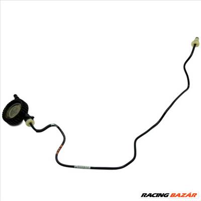 Renault Captur 1.5dci gyári új kuplung hidraulika cső 2013-tól