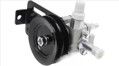 8971102690 Vauxhall Opel Frontera Szervószivattyú 2.8TD