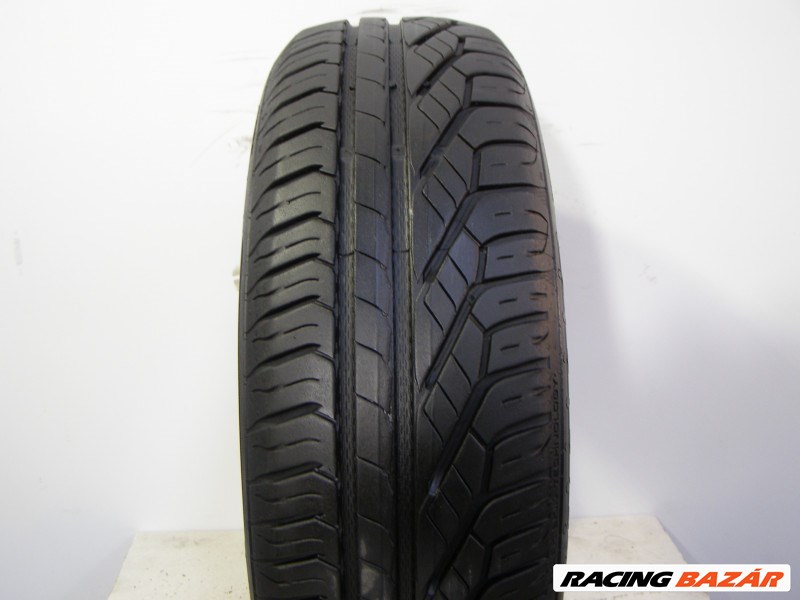 Uniroyal Rain Expert 3 185/65 R15  1. kép