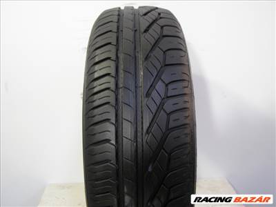 Uniroyal Rain Expert 3 185/65 R15 