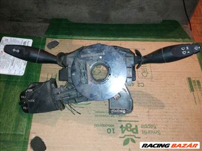 Ford Focus Mk1 Komplett Kormánykapcsoló (Bajuszkapcsoló) /89864/