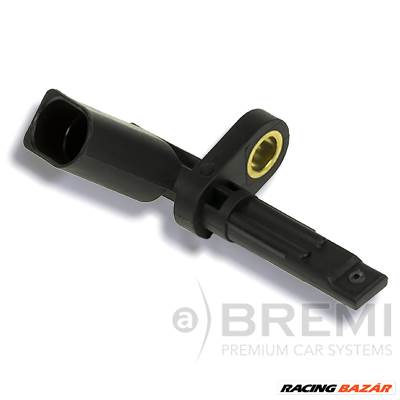 BREMI 50304 - kerékfordulatszám érzékelő AUDI BENTLEY PORSCHE VW