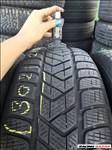 215/65 R17 Pirelli téli gumi 55000ft a 4db/302/