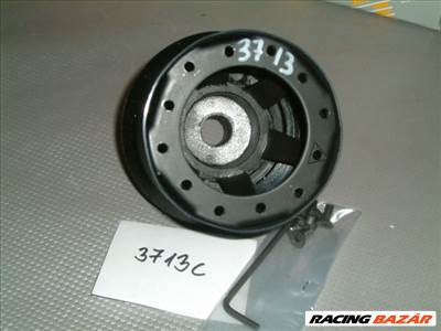 Peugeot 605 1990-től kormányagy kormány adapter 3713C