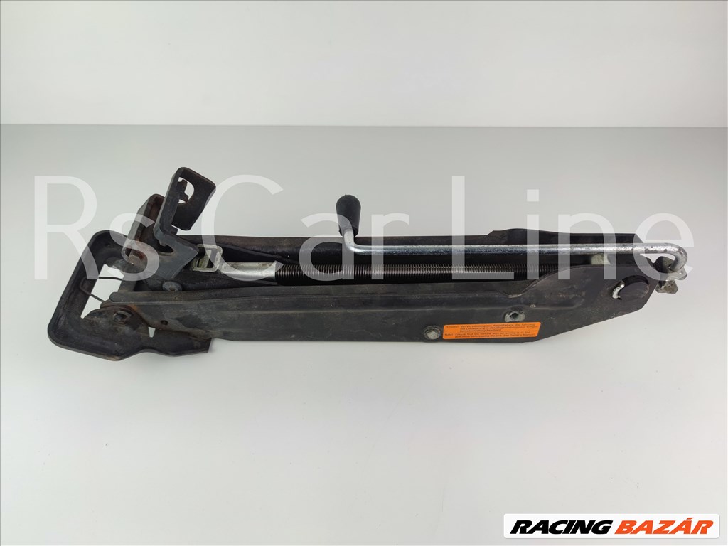 Audi	Q7 4l Emelő 7l0011031e 1. kép