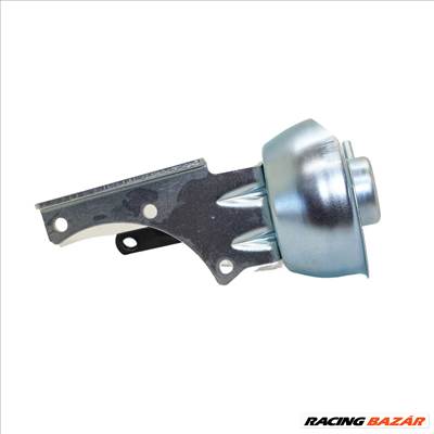 Nissan Terrano Turbó Actuator R20 3.0 Di 2002-2007 144112w203 144112w204