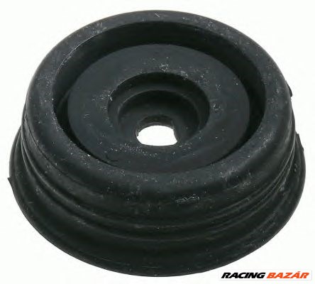 LEMFÖRDER 29352 01 - Toronycsapágy DAIHATSU HYUNDAI 1. kép