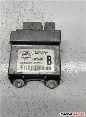 Ford Transit Mk6 Légzsák elektronika 1c1a14b321bb