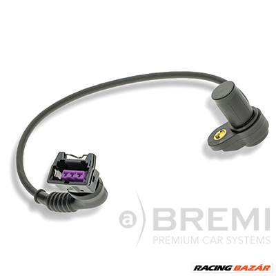BREMI 60101 - érzékelő, vezérműtengely-pozíció BMW LAND ROVER