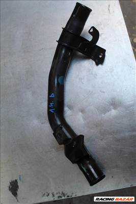 Toyota Yaris 2005-2010 vízcső 1ND 