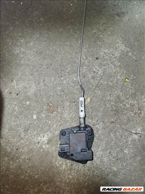 Audi A6 (C5 - 4B) Csomagtér ajtó központizár motor  8e9827833