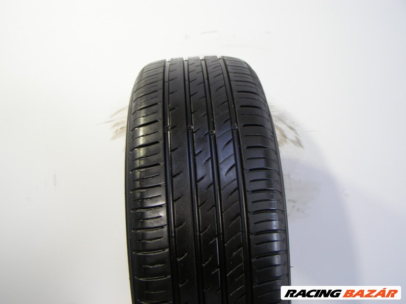 Kumho ES31 205/55 R16  1. kép