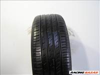 Kumho ES31 205/55 R16 