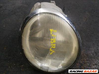 Lancia Lybra Fényszóró Jobb "106278"