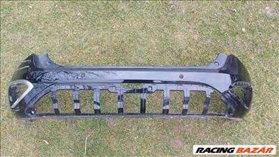 Kia Sportage (NQ5) 2021- Hatsó lökhártó86612r2100 