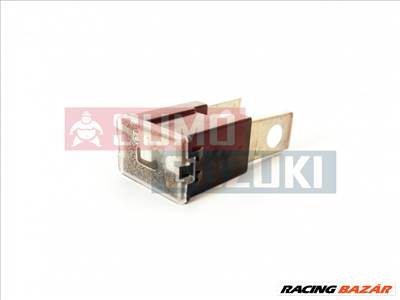 Suzuki Swift Wagon R fémtalpas biztositék, 80 A 09481-80301