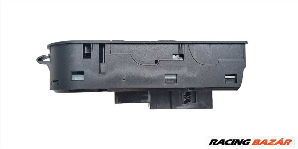 Opel Astra H, Opel Zafira B bal első ablakemelő kapcsoló  13228706 13228879 13183679 2. kép