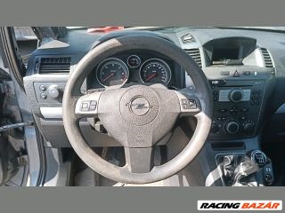 Opel Zafira B Kilométeróra *132539* 4. kép
