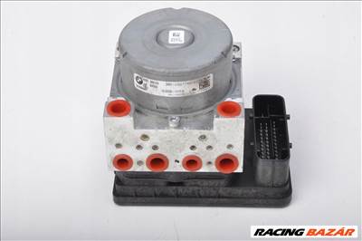 BMW 4-es sorozat F32 ABS kocka 6887740