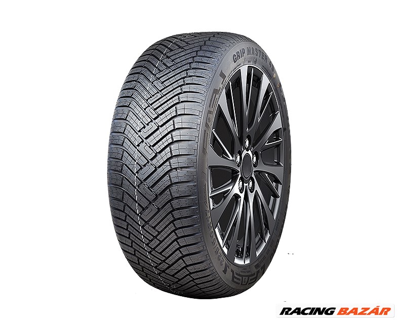 255/40 R 18 LINGLONG Winter Ice I-15 SUV téli  (95T TL) 1. kép