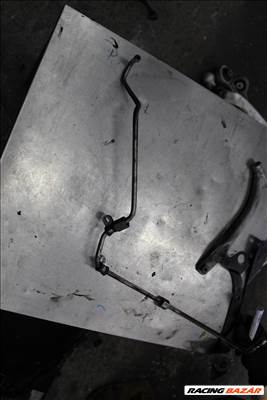 Audi A4 B7 2.0D 2004-2009 üzemanyagcső