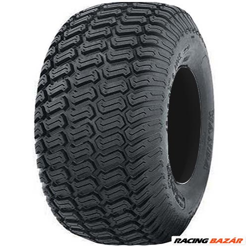 13 x 5.00 - 6  WANDA P332 (52A3 4PR TL) 1. kép