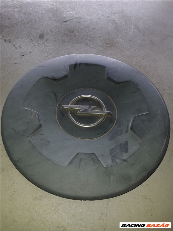 Opel Vivaro Dísztárcsa 8200035459 1. kép